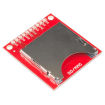 BOB-12941 electronic component of SparkFun