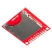 BOB-12941 Embedded Solutions