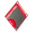 BOB-12941 Data Conversion IC Development Tools