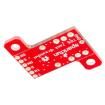 BOB-13005  Embedded Solutions
