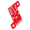 BOB-13005 WiFi Development Tools - 802.11