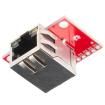 BOB-13021  Embedded Solutions