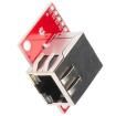 BOB-13021 Ethernet Development Tools