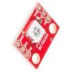 BOB-13282 SparkFun Accessories