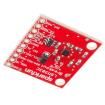 BOB-13303  Embedded Solutions