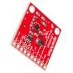 BOB-13303 LED Lighting Development Tools