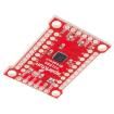BOB-13601  Embedded Solutions