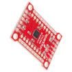 BOB-13601 Multiple Function Sensor Development Tools