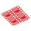 BOB-13655  Embedded Solutions
