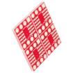 BOB-13655 Daughter Cards & OEM Boards