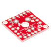 BOB-13773 electronic component of SparkFun