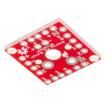 BOB-13773  Embedded Solutions