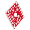 BOB-13773 Daughter Cards & OEM Boards
