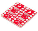 BOB-13994 electronic component of SparkFun