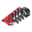 BOB-14002  Embedded Solutions