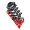 BOB-14002 Audio IC Development Tools