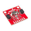 BOB-14558 electronic component of SparkFun