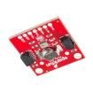 BOB-14558  Embedded Solutions