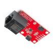 BOB-14589  Embedded Solutions