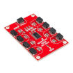 BOB-14685 electronic component of SparkFun