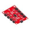 BOB-14685  Embedded Solutions