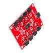 BOB-14685 Switch IC Development Tools