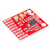 BOB-14874 electronic component of SparkFun