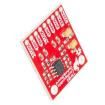 BOB-14874 Amplifier IC Development Tools