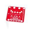 BOB-15035 SparkFun Accessories