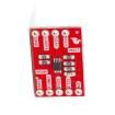 BOB-15439 SparkFun Accessories