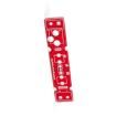 BOB-15697 SparkFun Accessories