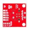 BOB-15932 SparkFun Accessories