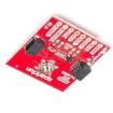 BOB-16281  Embedded Solutions