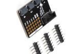 BOB-16420 SparkFun Accessories