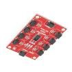 BOB-16784  Embedded Solutions