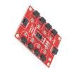 BOB-16784 Switch IC Development Tools