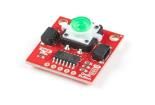BOB-16842 electronic component of SparkFun