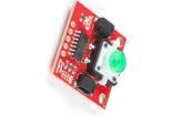 BOB-16842 SparkFun Accessories