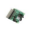 BOB-16912  Embedded Solutions