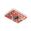 BOB-19389  Embedded Solutions