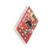 BOB-19389 Audio IC Development Tools