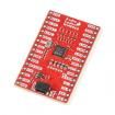 BOB-21250 electronic component of SparkFun