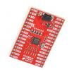 BOB-21250  Embedded Solutions