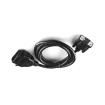CAB-10087  Embedded Solutions