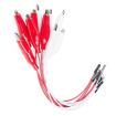 CAB-14303 SparkFun Accessories
