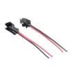CAB-14574  Tools & Supplies