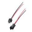 CAB-14574 SparkFun Accessories