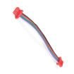 CAB-14989 SparkFun Accessories