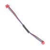 CAB-14990  Tools & Supplies