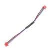 CAB-14990 SparkFun Accessories